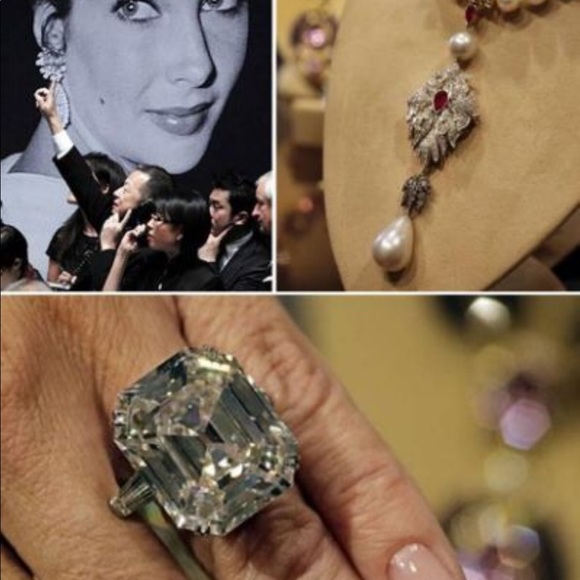 💜💜💜💜💜💜💜💜 - Picture 8 of 8